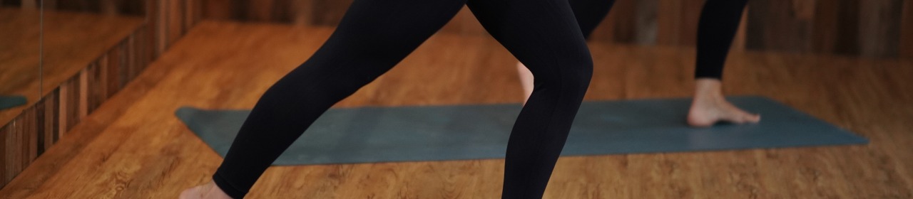 Estudio Fitbarre