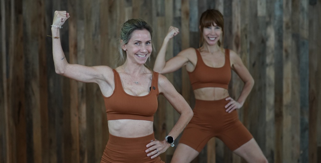 Fit Academy